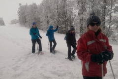 20150208_104411