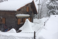 20150208_111950