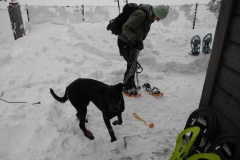 20150208_111958_DSCN3451