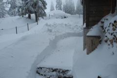 20150208_112132_DSCN3454