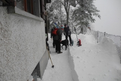 20150208_112136_DSCN3455