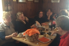 20150208_115656