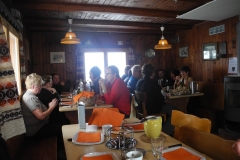 20150208_123355_DSCN3457