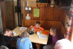 20150208_123518_DSCN3461