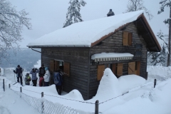 20150208_145839_DSCN3466