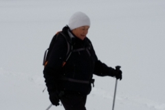 20150208_155515