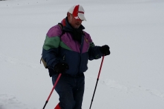 20150208_155517