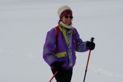 20150208_155520