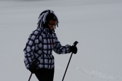 20150208_155521
