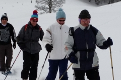 20150208_155537