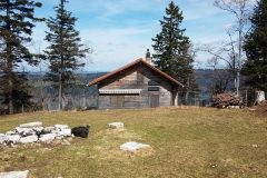 20150412_114814