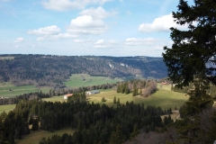 20150412_155513
