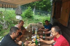 20150627_112731