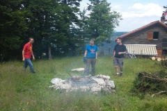 20150627_124305