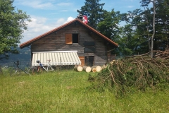 20150627_124405