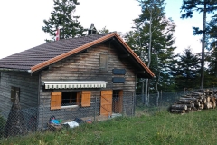 20150920_114845