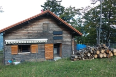 20150920_114857