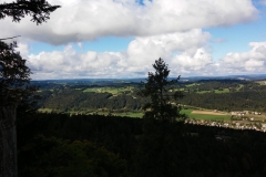 20150920_122840