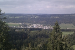 20150926_142304