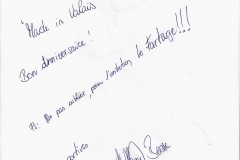 02Dedicace