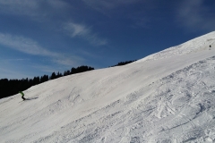 20160124_100411
