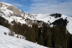 20160124_100619