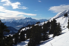 20160124_112131