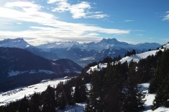 20160124_112137