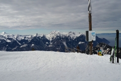 20160124_122738