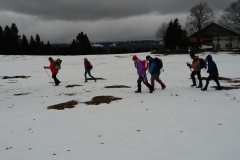 20160207_102228