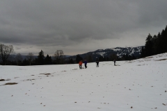 20160207_102231