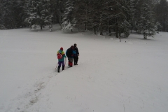 20160207_153639