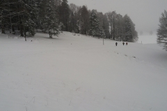 20160207_153641