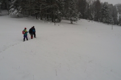 20160207_153643