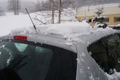 20160207_154712