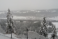 20160220_114412
