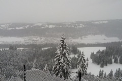 20160220_114424
