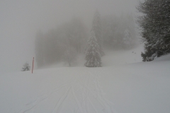 20160220_143346