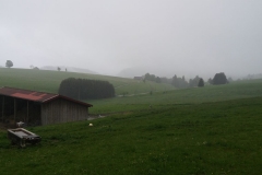 20160604_085247