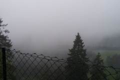 20160604_092726