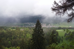 20160604_105644
