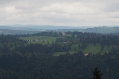 20160604_163020
