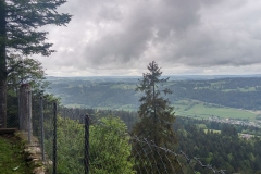 20160604_163029_HDR