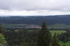 20160604_165238