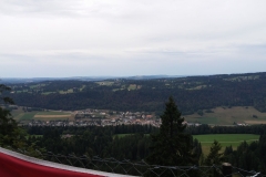 20160904_142431