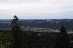 20160904_142438
