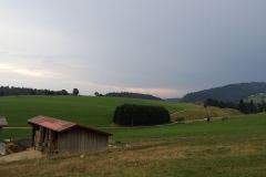 20160912_175734