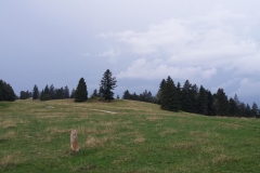 20160912_180159