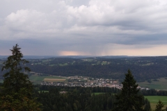 20160912_181521