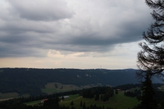 20160912_181553